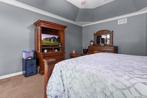 5813 Wayne Trace Fort Wayne IN 46816