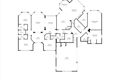 5813 Wayne Trace Fort Wayne IN 46816