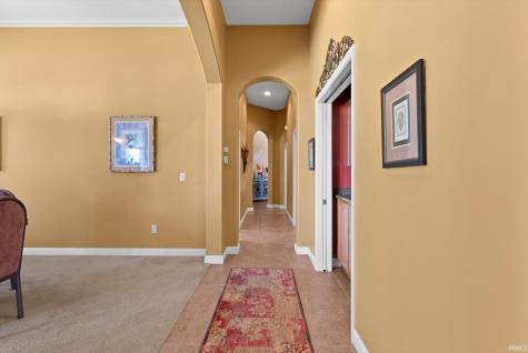 5813 Wayne Trace Fort Wayne IN 46816