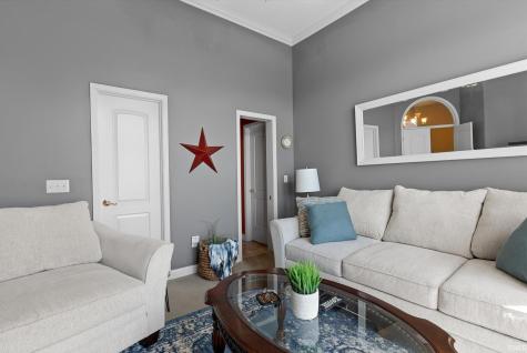 5813 Wayne Trace Fort Wayne IN 46816