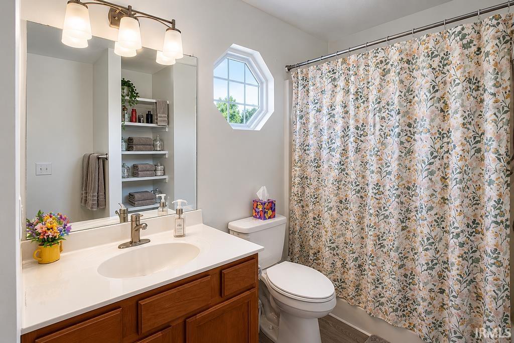204 Walnut Crossing Drive Walkerton IN 46574