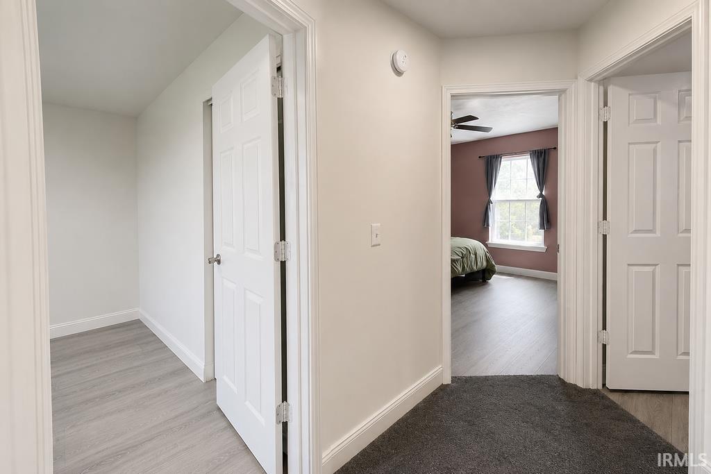 204 Walnut Crossing Drive Walkerton IN 46574