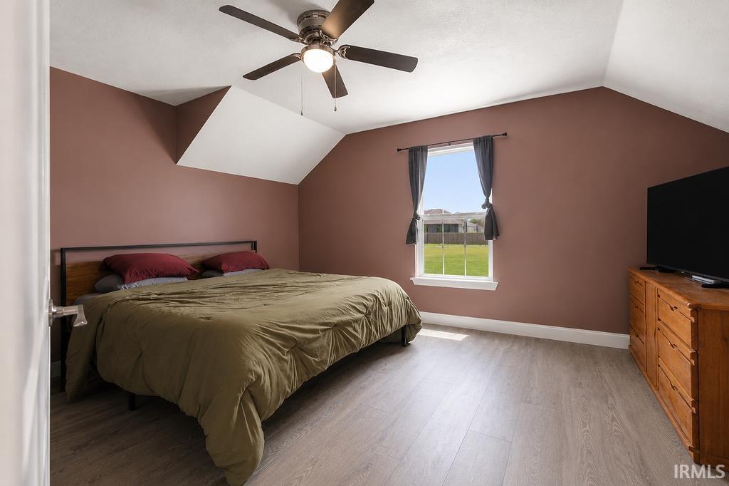 204 Walnut Crossing Drive Walkerton IN 46574