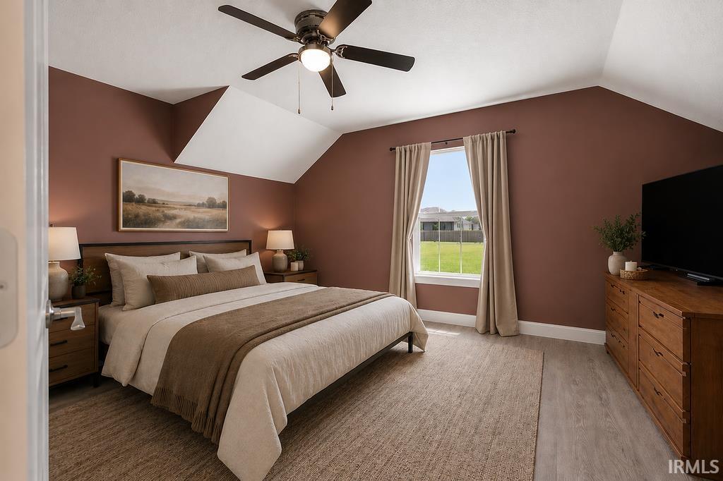 204 Walnut Crossing Drive Walkerton IN 46574
