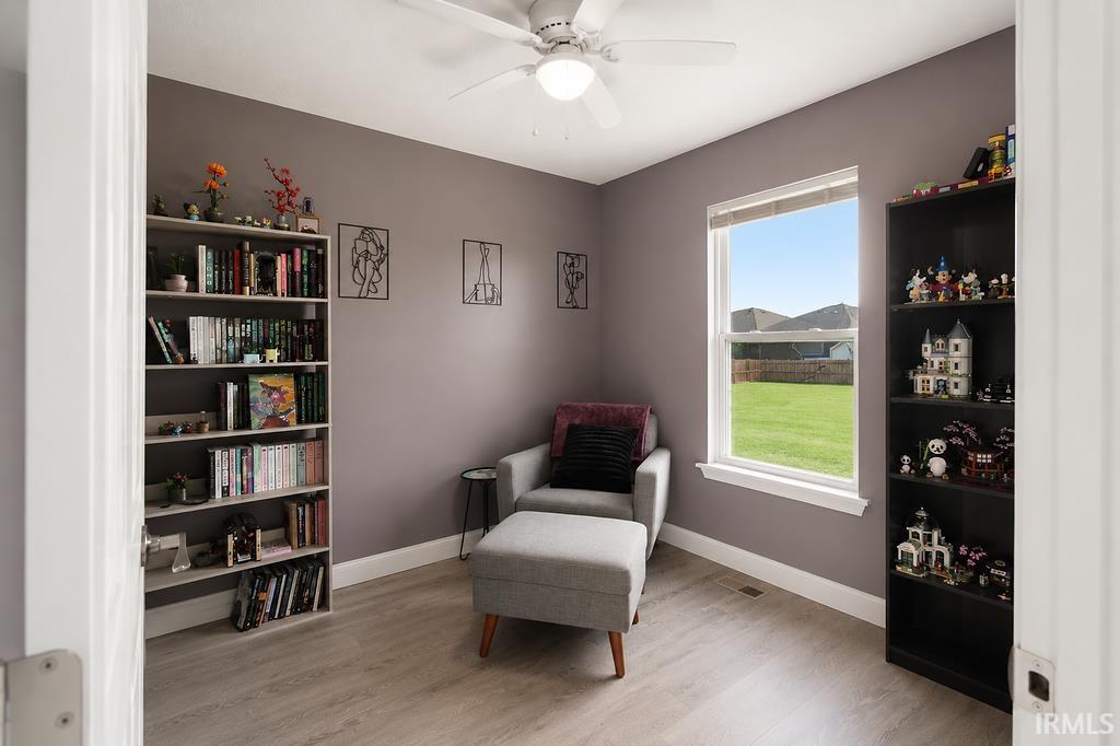 204 Walnut Crossing Drive Walkerton IN 46574