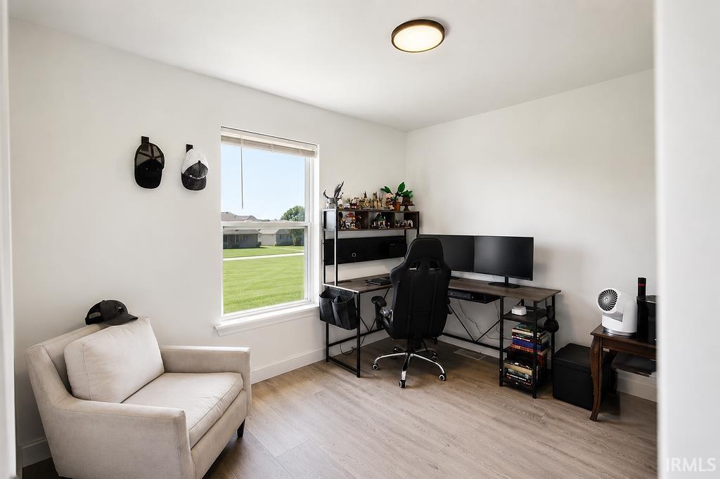 204 Walnut Crossing Drive Walkerton IN 46574