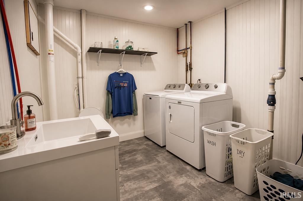 204 Walnut Crossing Drive Walkerton IN 46574