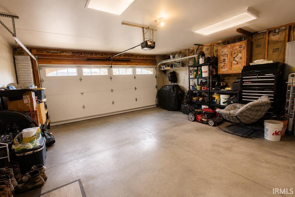 204 Walnut Crossing Drive Walkerton IN 46574