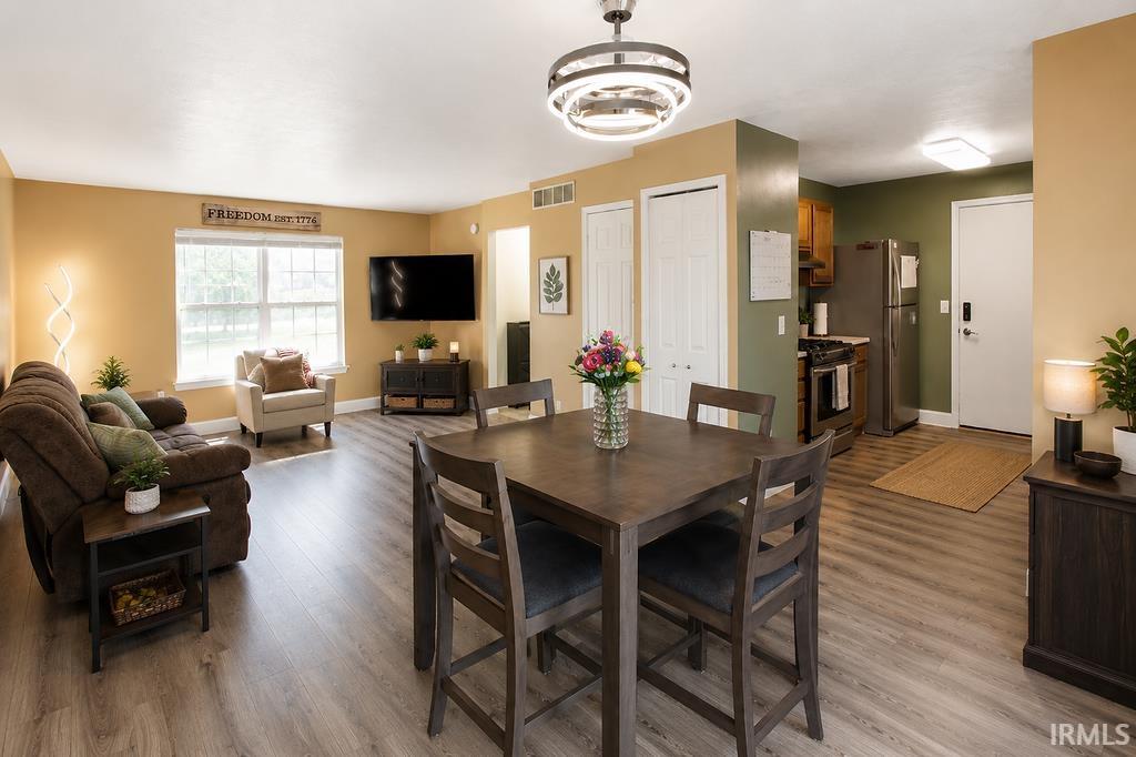 204 Walnut Crossing Drive Walkerton IN 46574