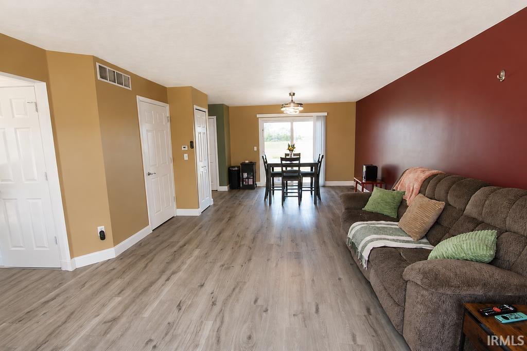 204 Walnut Crossing Drive Walkerton IN 46574