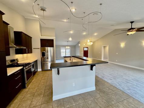 4102 N Emma Drive Bloomington IN 47404