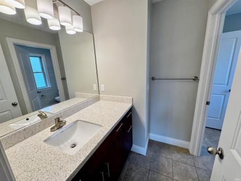 4102 N Emma Drive Bloomington IN 47404