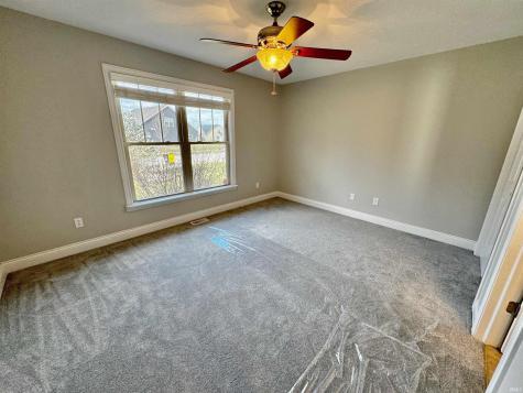 4102 N Emma Drive Bloomington IN 47404