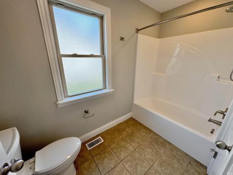 4102 N Emma Drive Bloomington IN 47404