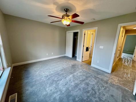 4102 N Emma Drive Bloomington IN 47404