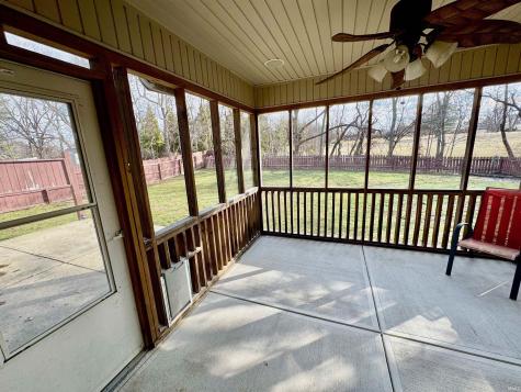 4102 N Emma Drive Bloomington IN 47404