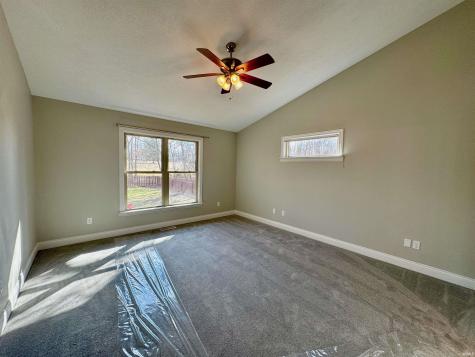 4102 N Emma Drive Bloomington IN 47404