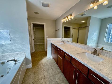 4102 N Emma Drive Bloomington IN 47404