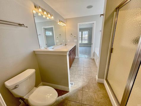 4102 N Emma Drive Bloomington IN 47404