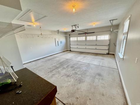 4102 N Emma Drive Bloomington IN 47404