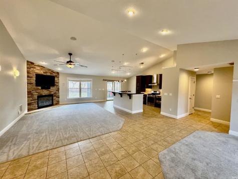 4102 N Emma Drive Bloomington IN 47404