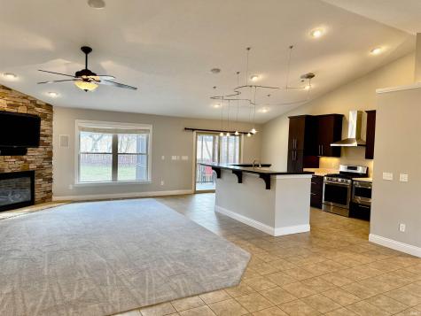 4102 N Emma Drive Bloomington IN 47404