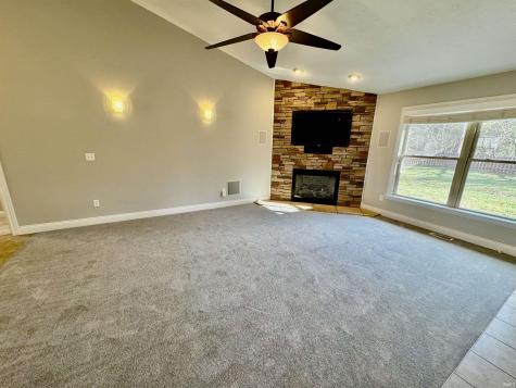 4102 N Emma Drive Bloomington IN 47404