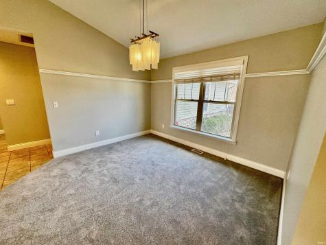 4102 N Emma Drive Bloomington IN 47404