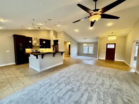 4102 N Emma Drive Bloomington IN 47404
