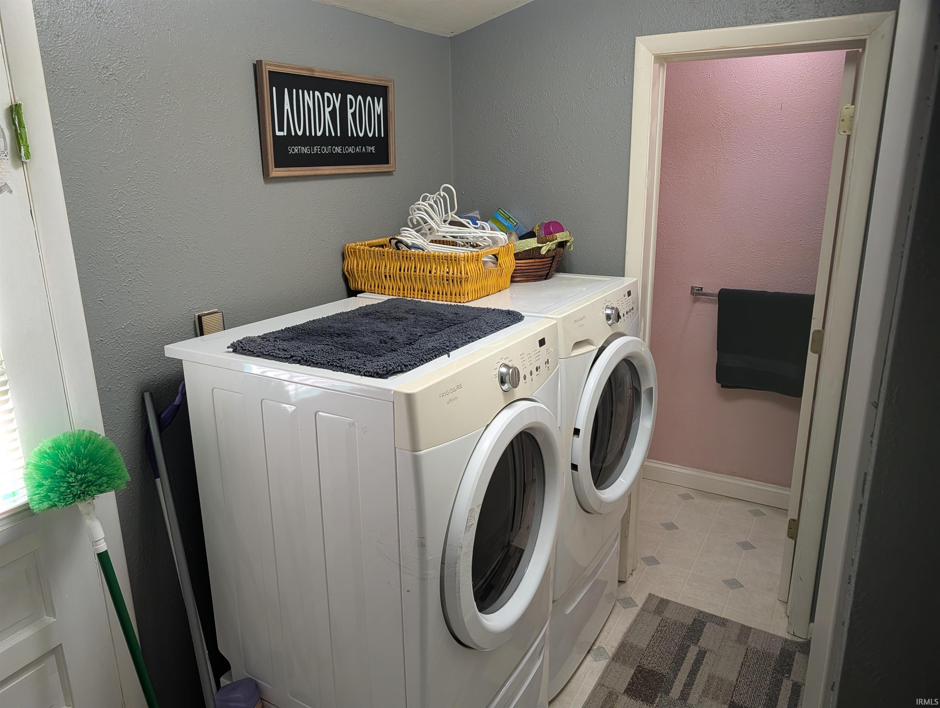 54074 Echo Lane Bristol IN 46507