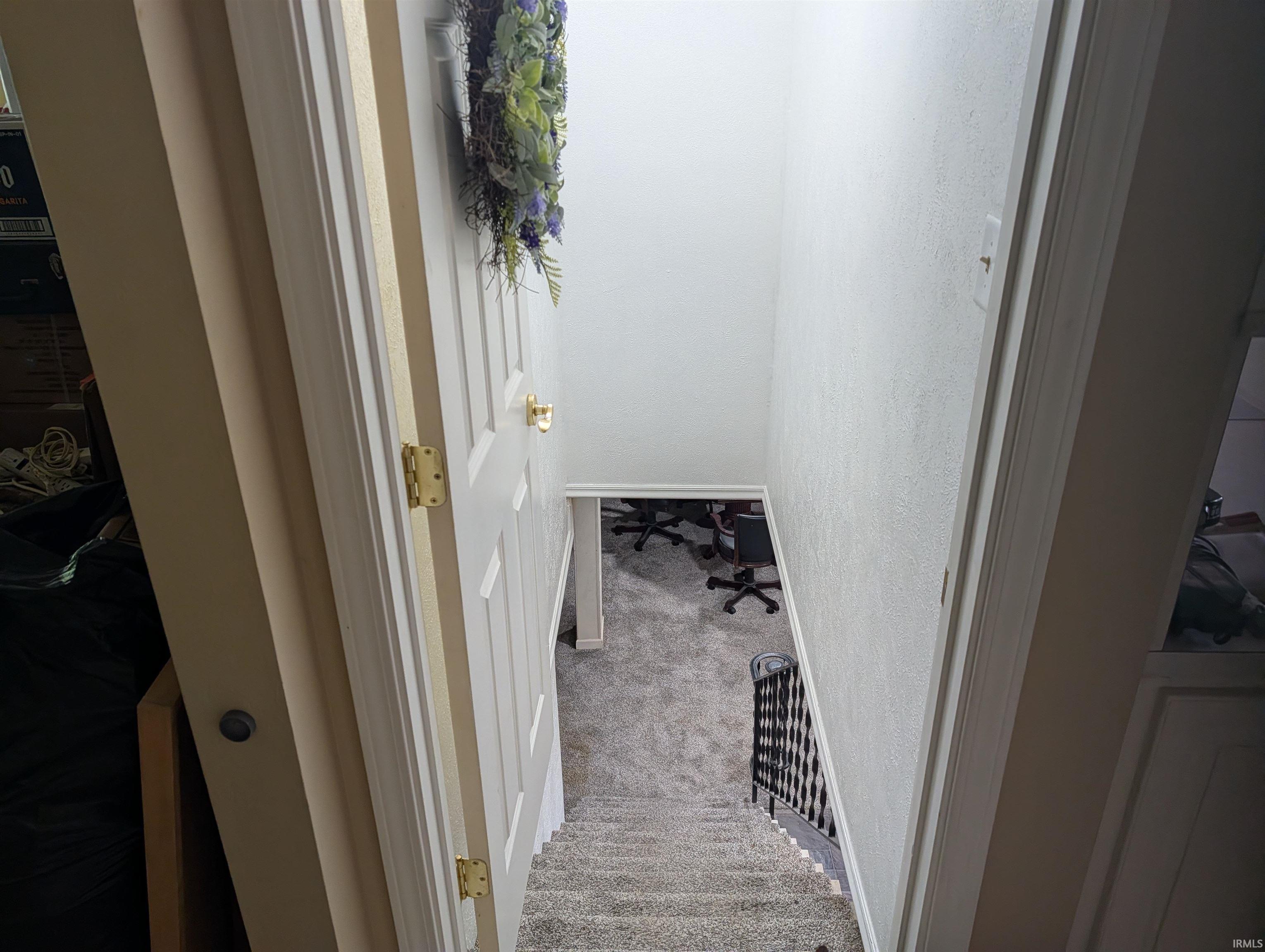 54074 Echo Lane Bristol IN 46507