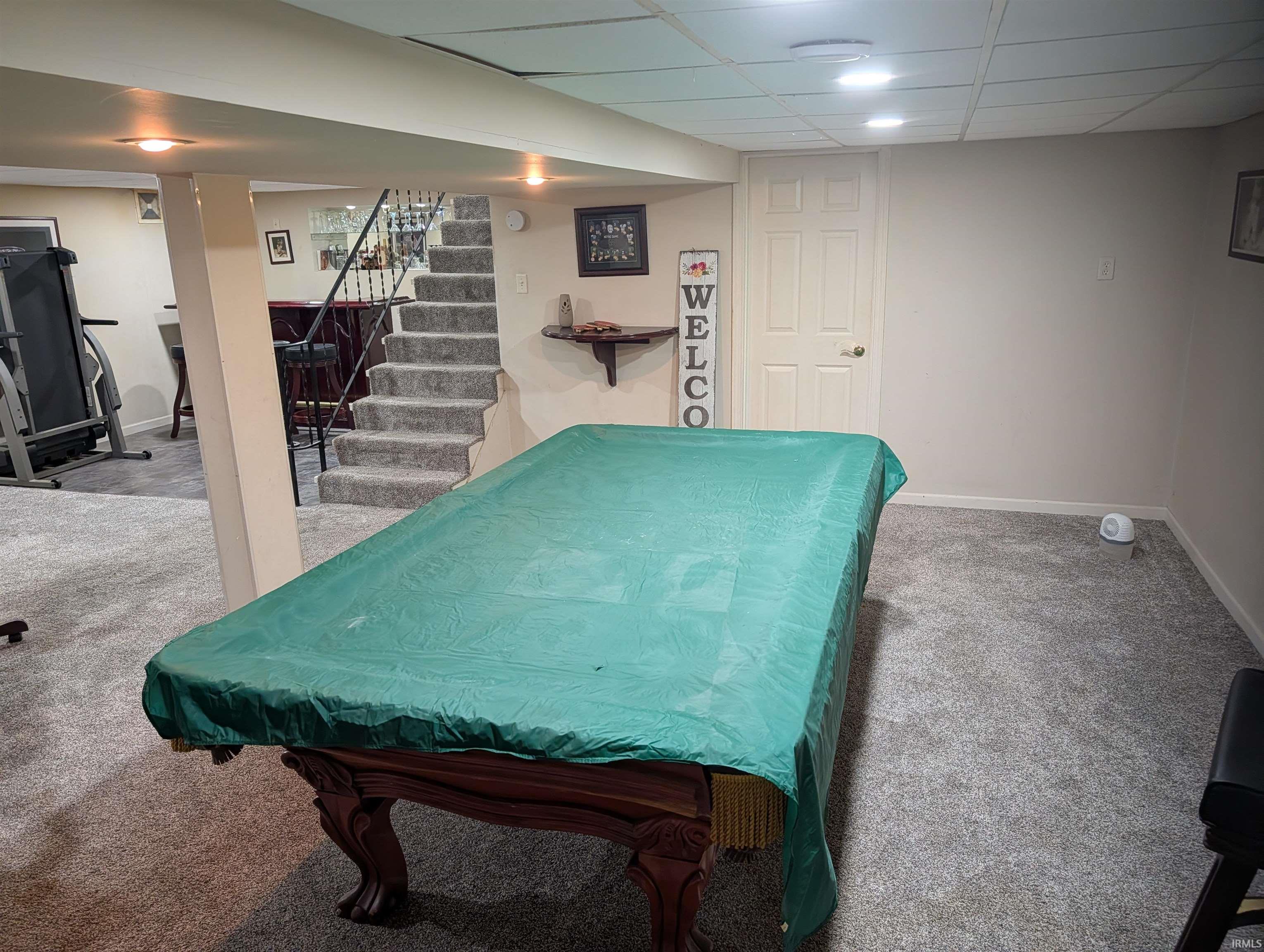 54074 Echo Lane Bristol IN 46507