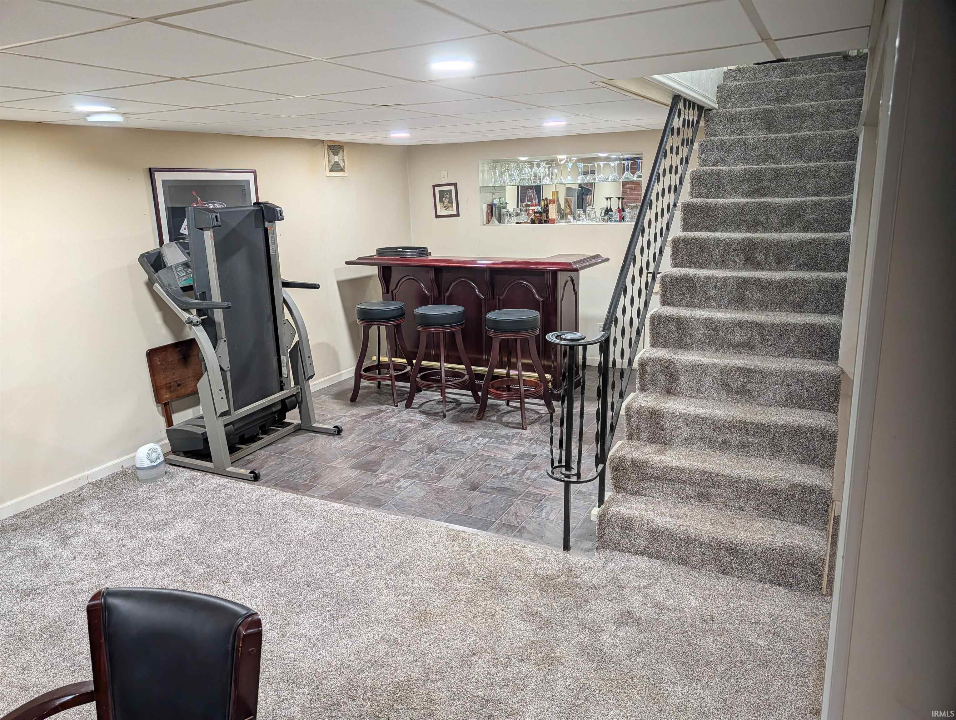 54074 Echo Lane Bristol IN 46507