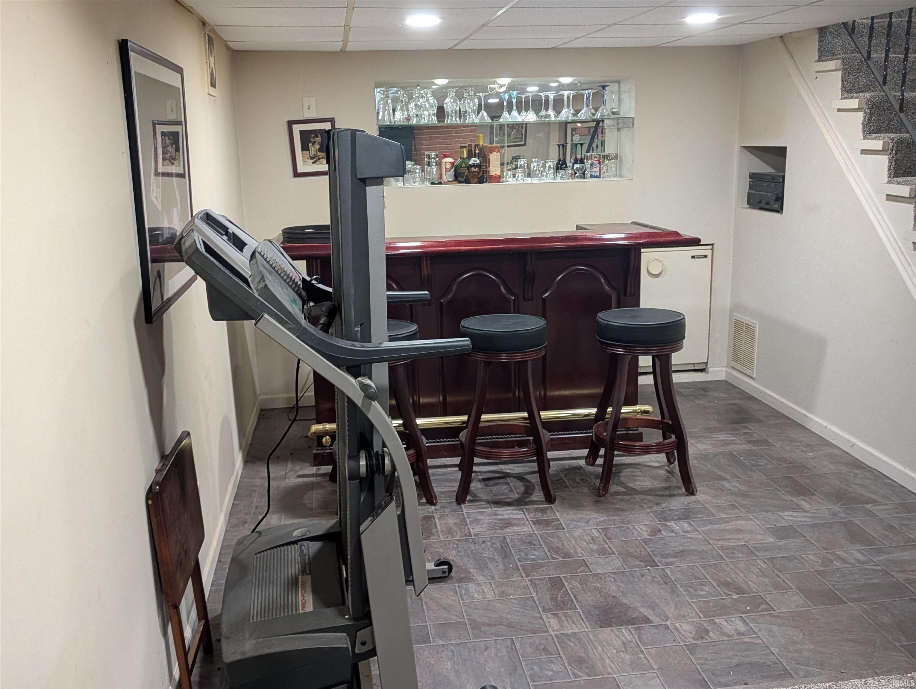 54074 Echo Lane Bristol IN 46507