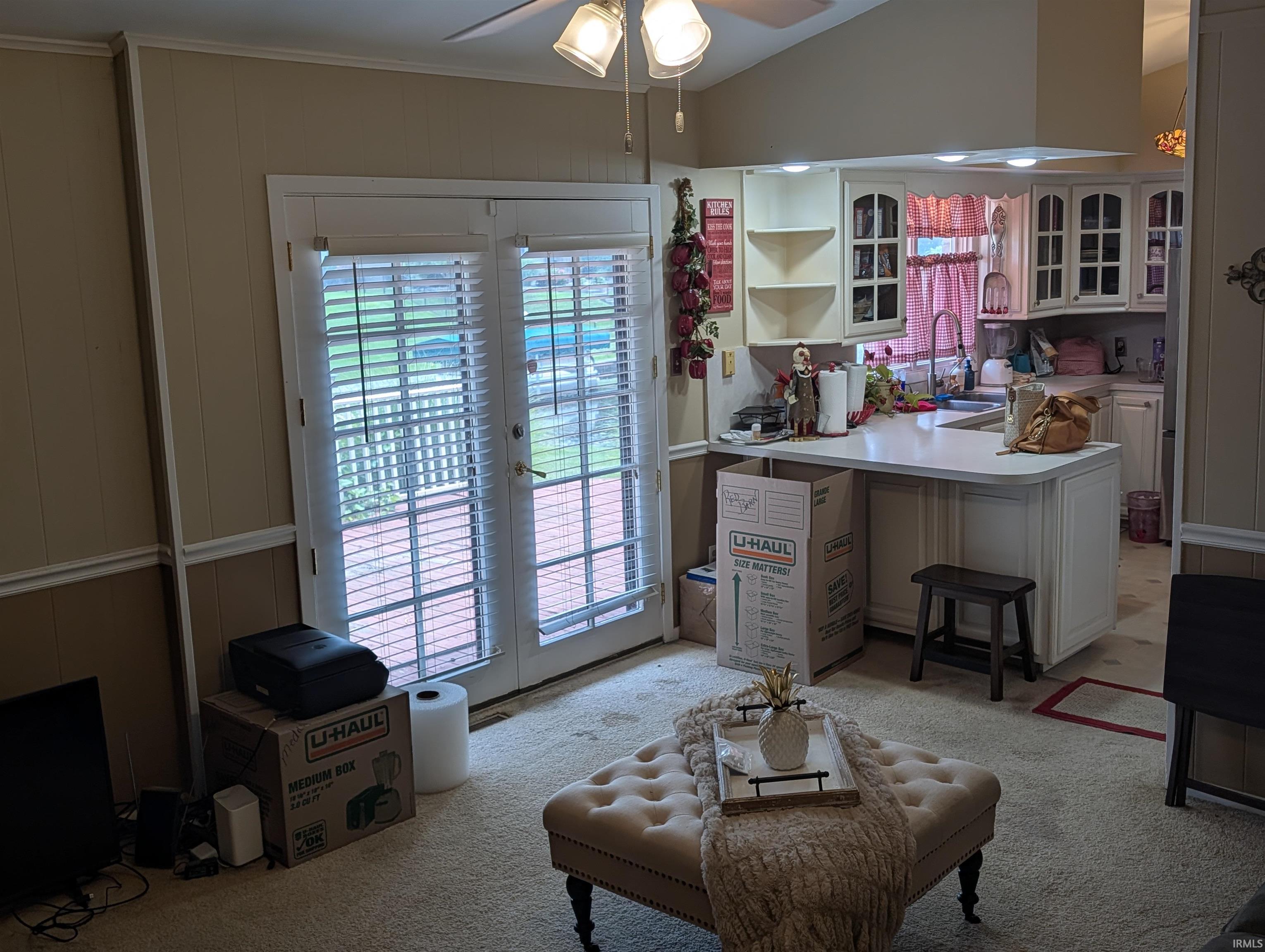 54074 Echo Lane Bristol IN 46507