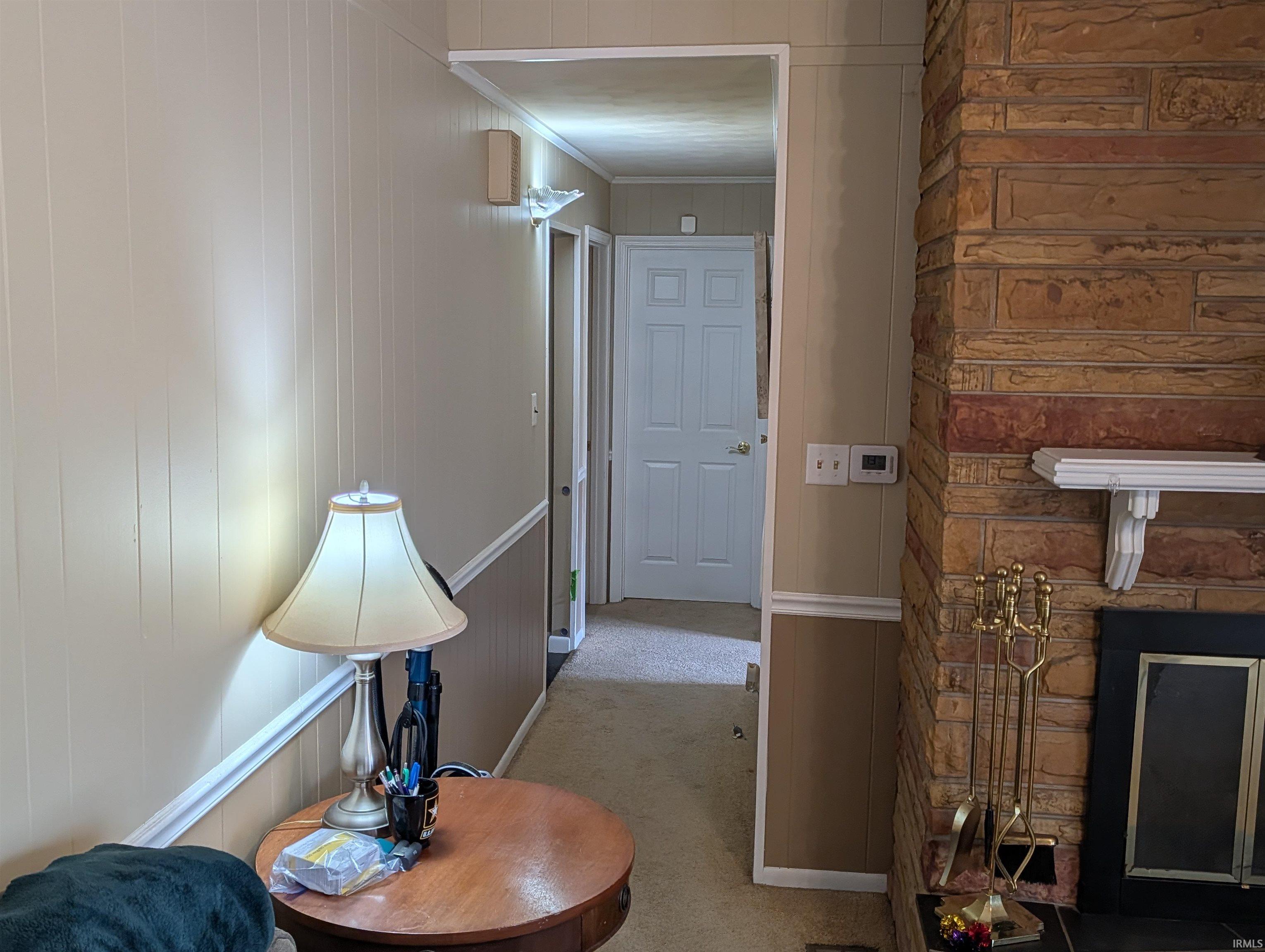 54074 Echo Lane Bristol IN 46507
