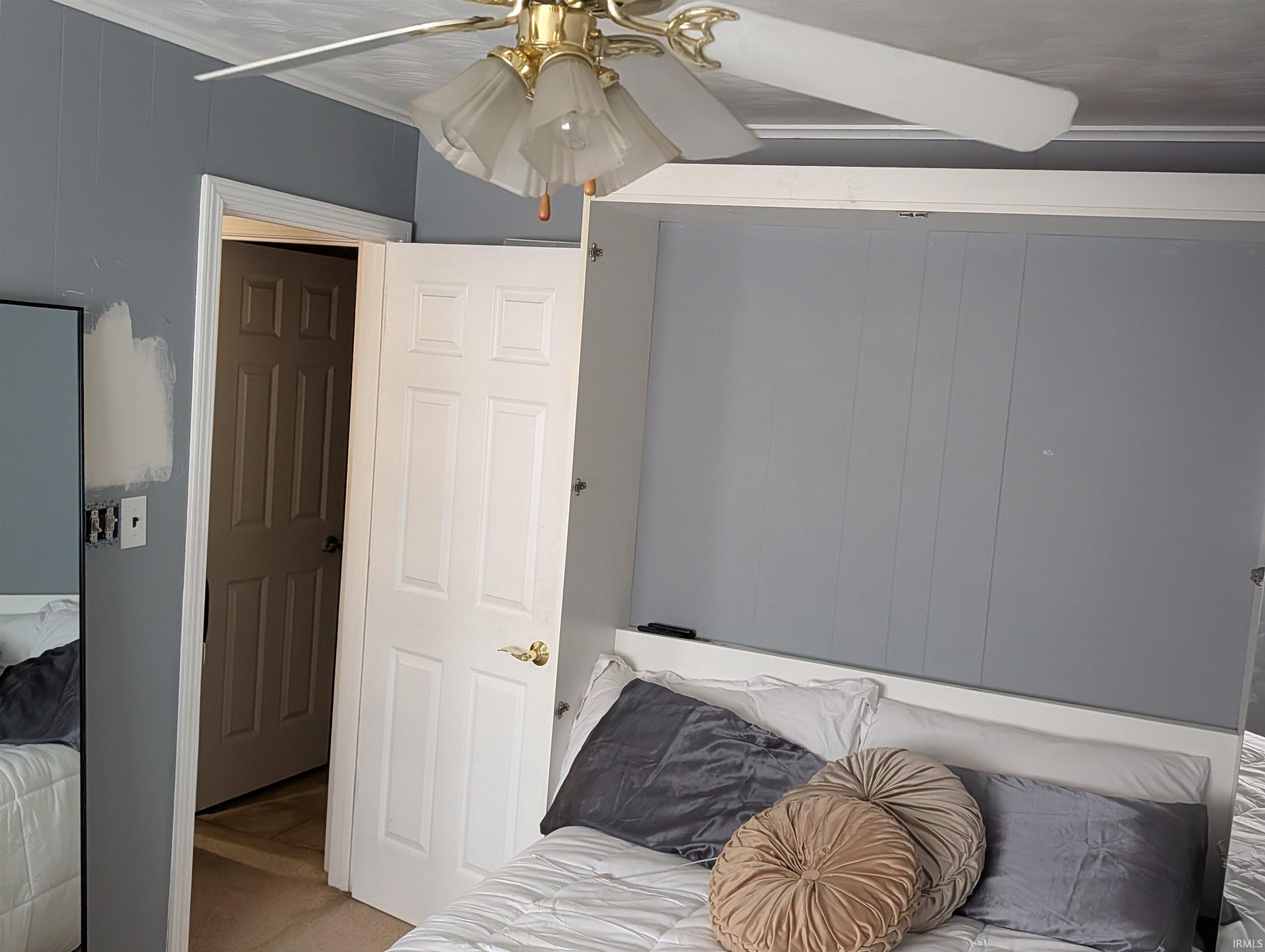54074 Echo Lane Bristol IN 46507