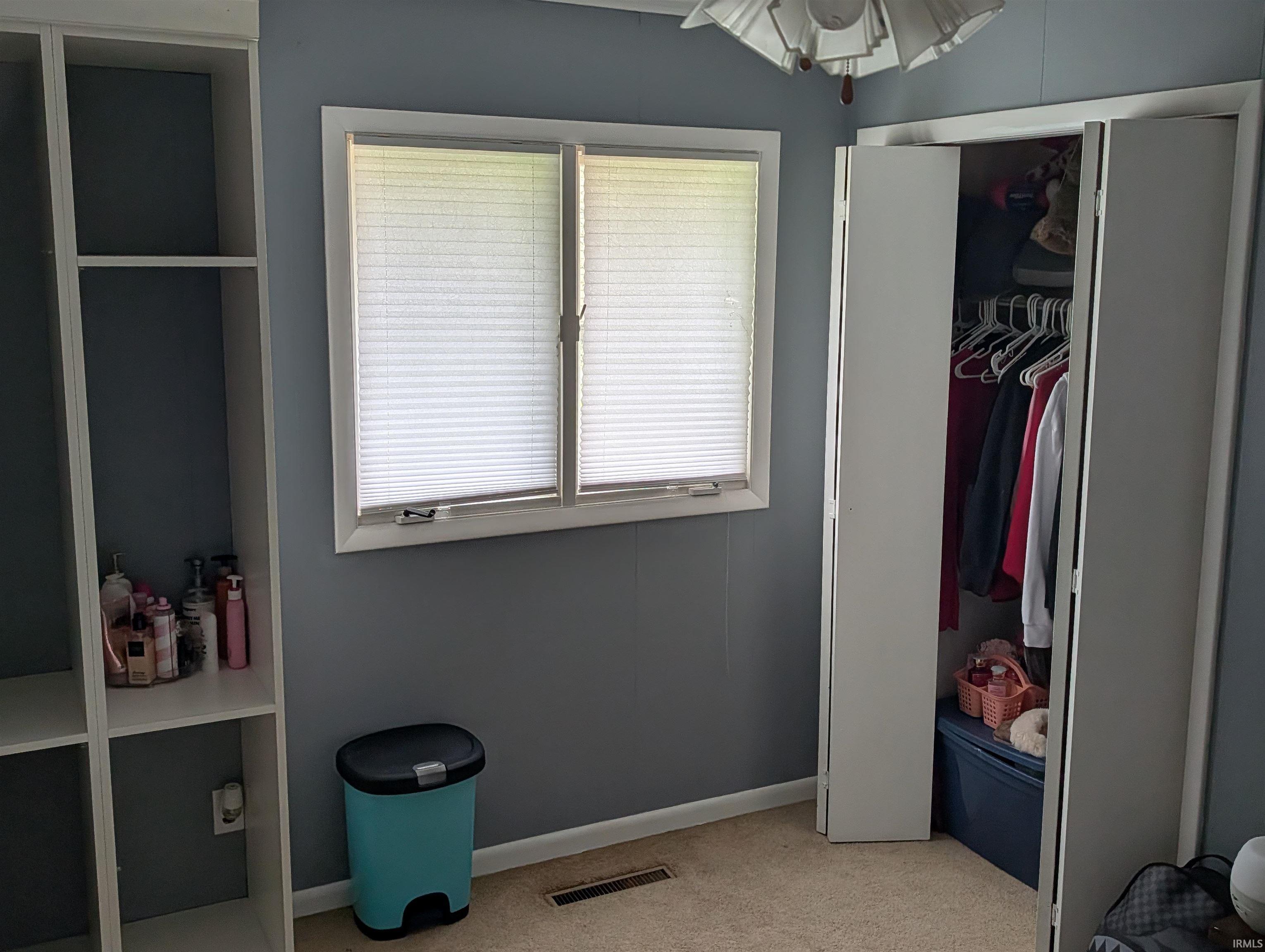 54074 Echo Lane Bristol IN 46507
