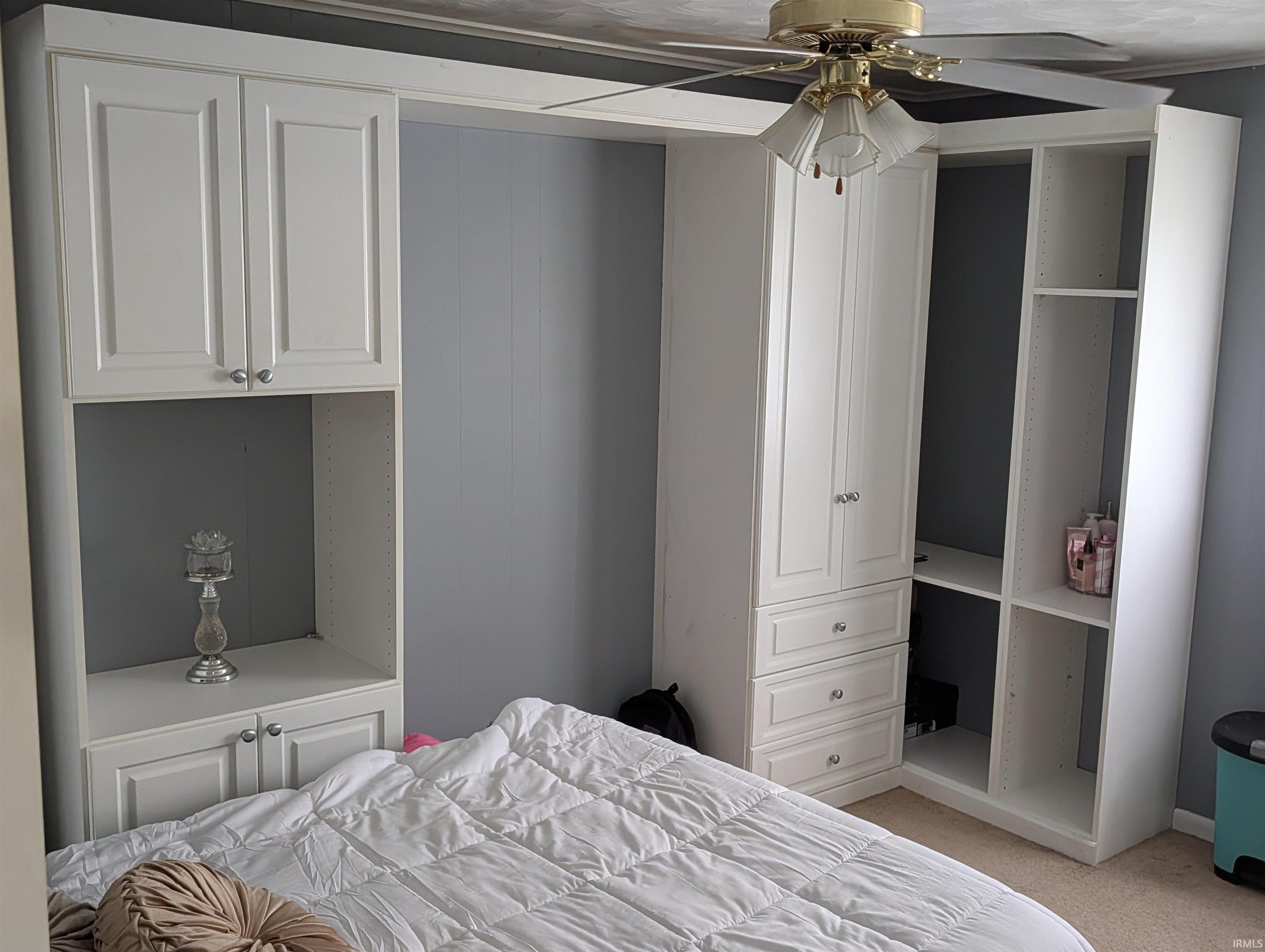 54074 Echo Lane Bristol IN 46507