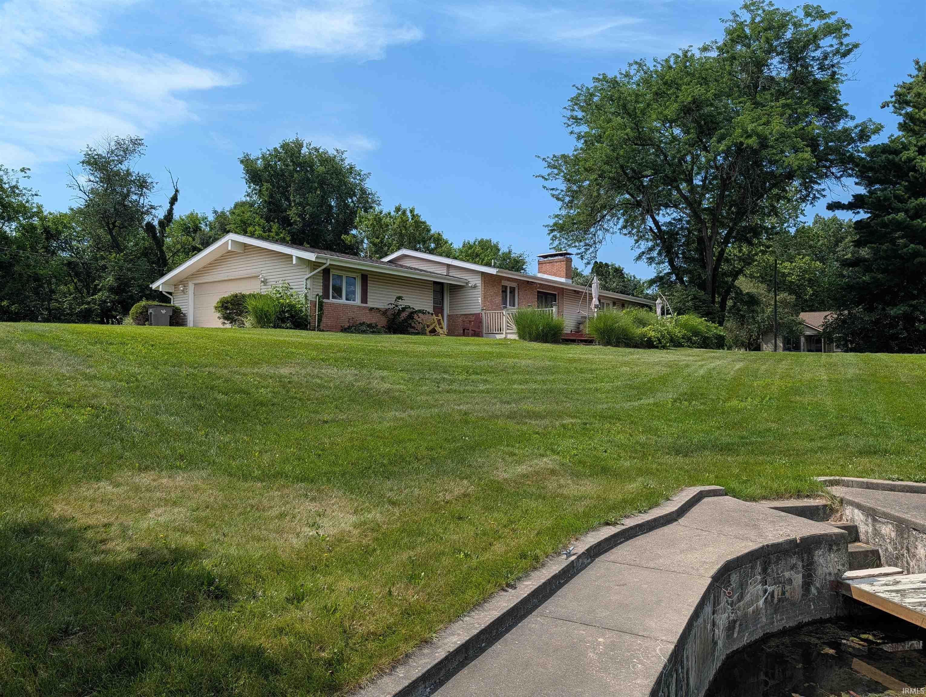 54074 Echo Lane Bristol IN 46507