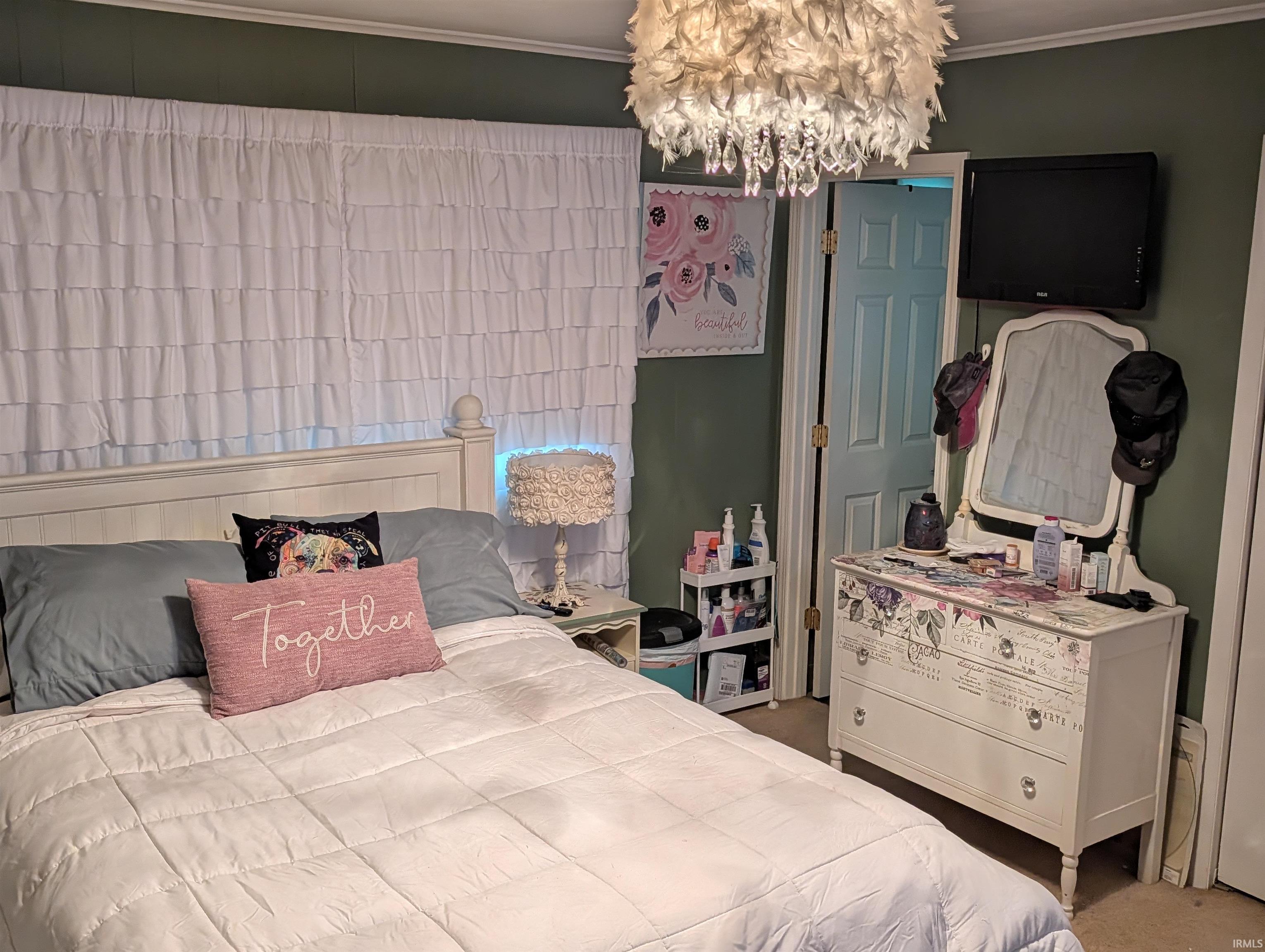54074 Echo Lane Bristol IN 46507