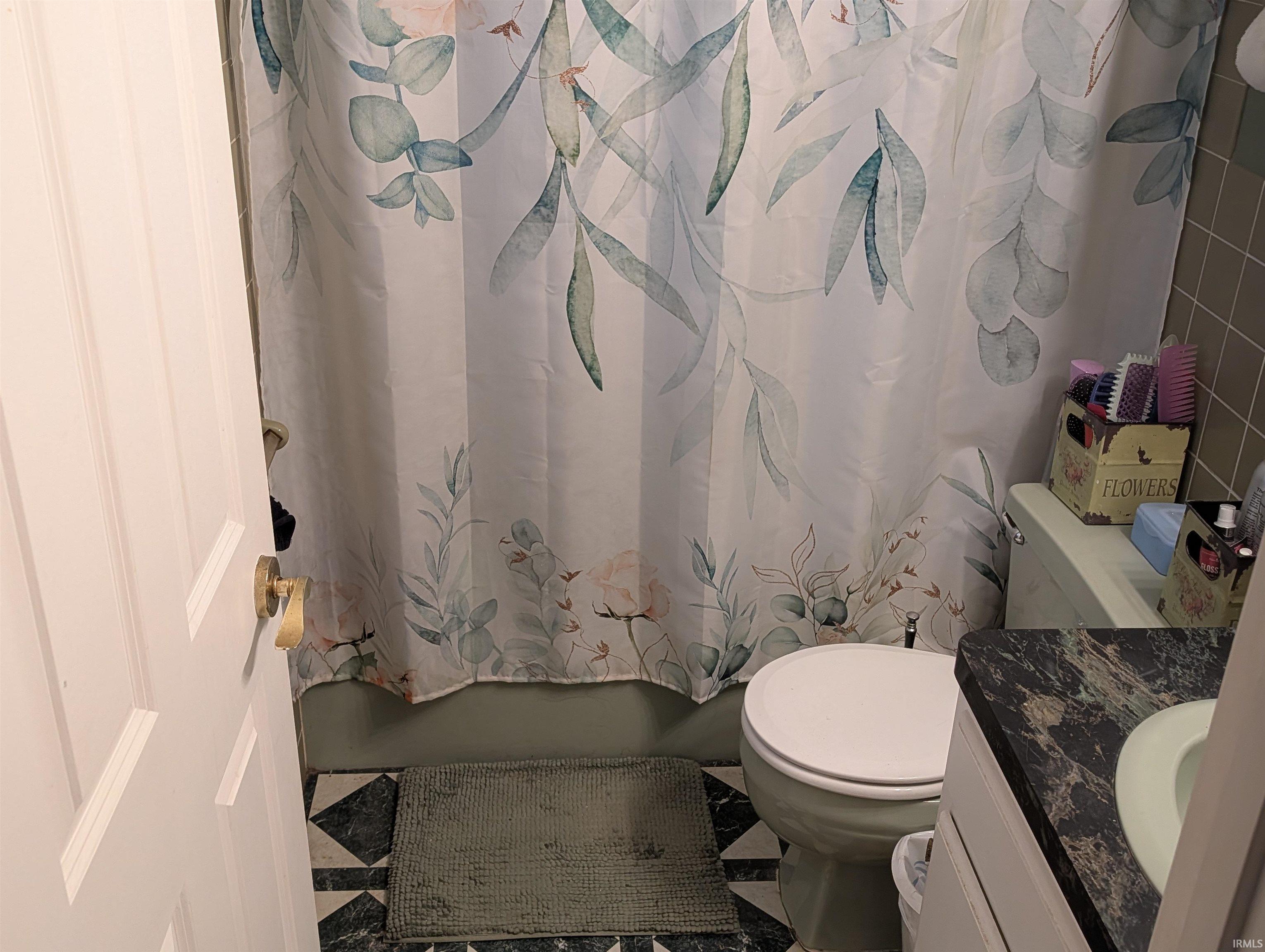 54074 Echo Lane Bristol IN 46507