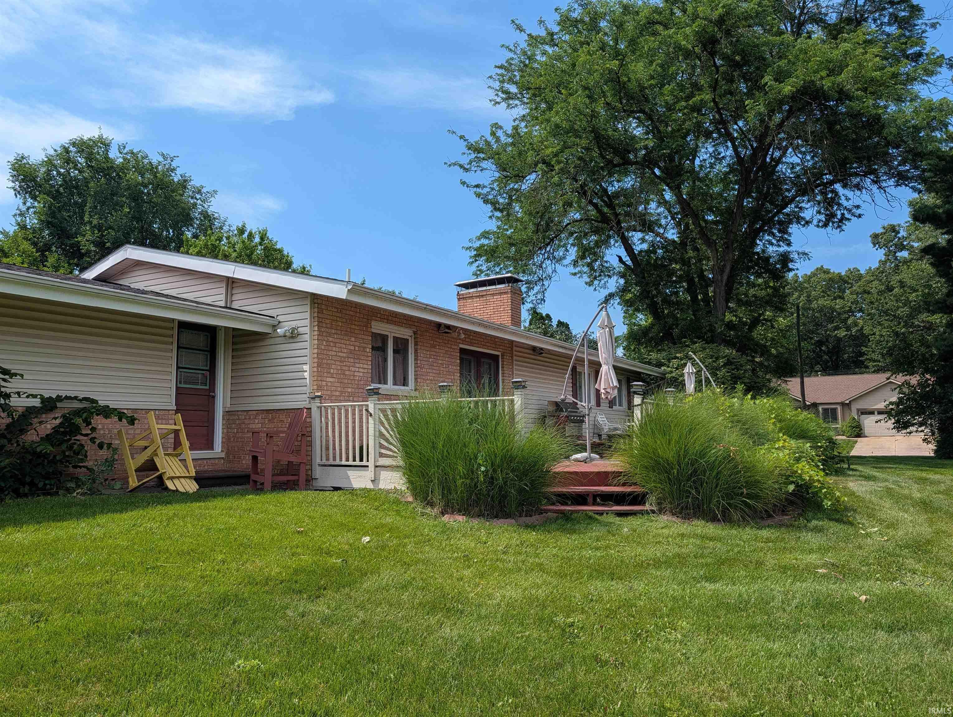 54074 Echo Lane Bristol IN 46507