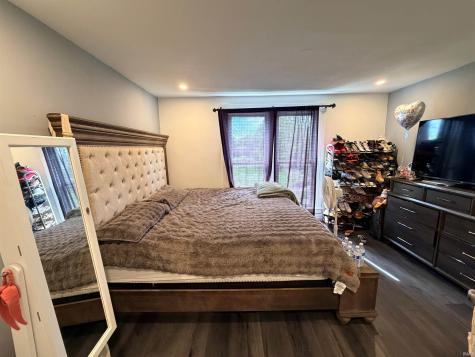 2737 Hoagland Avenue Fort Wayne IN 46807
