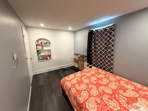 2737 Hoagland Avenue Fort Wayne IN 46807