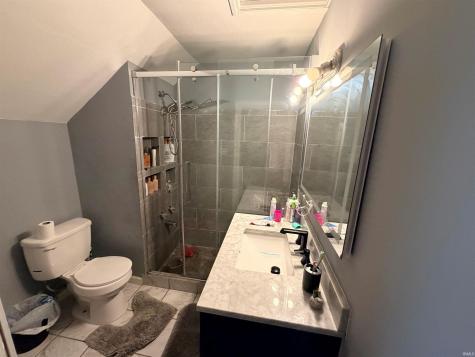 2737 Hoagland Avenue Fort Wayne IN 46807