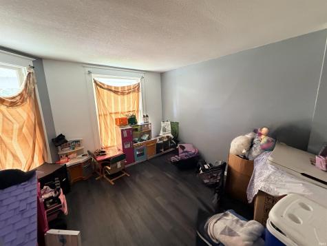 2737 Hoagland Avenue Fort Wayne IN 46807