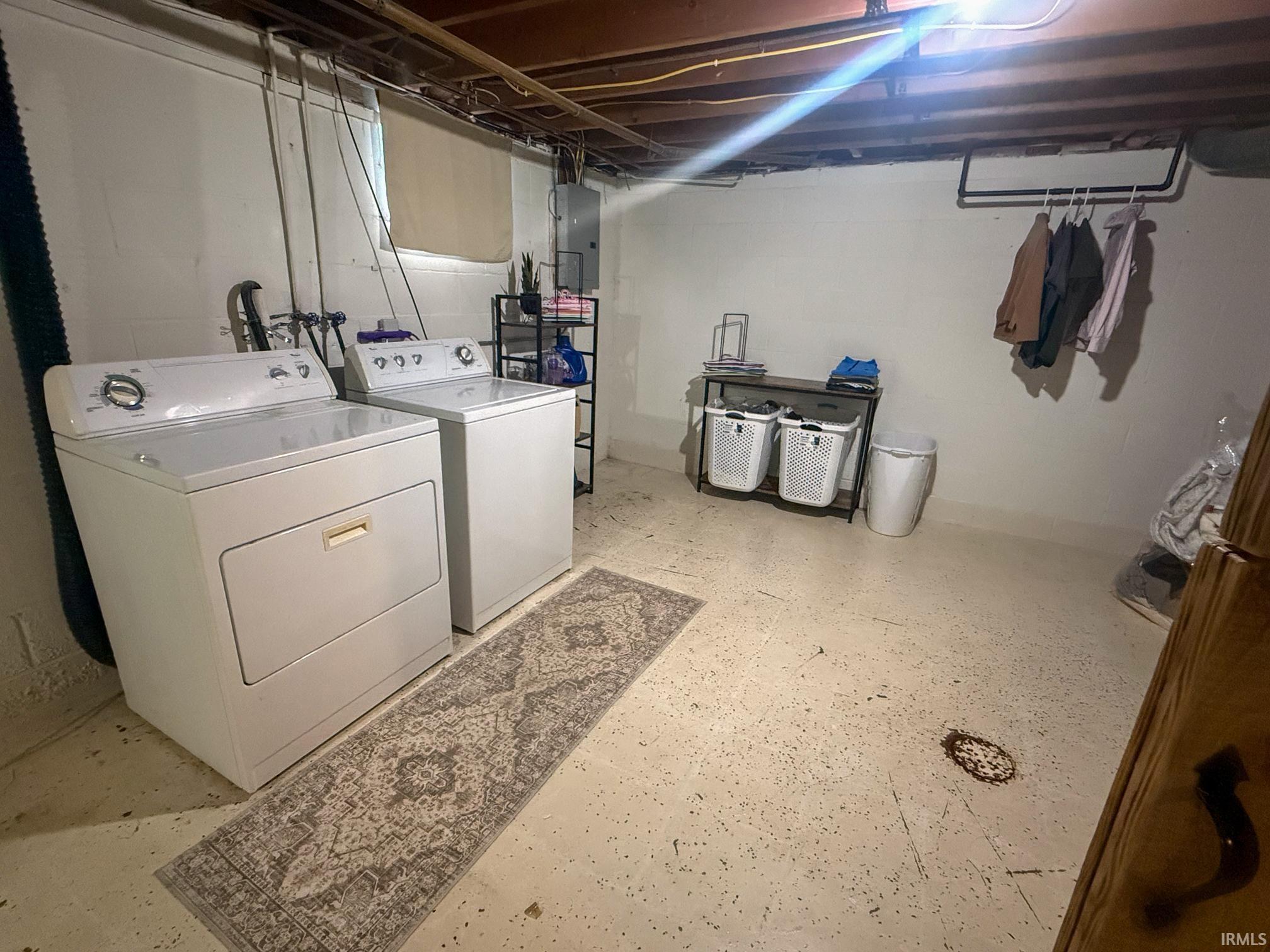 1022 Fieldhouse Avenue Elkhart IN 46516