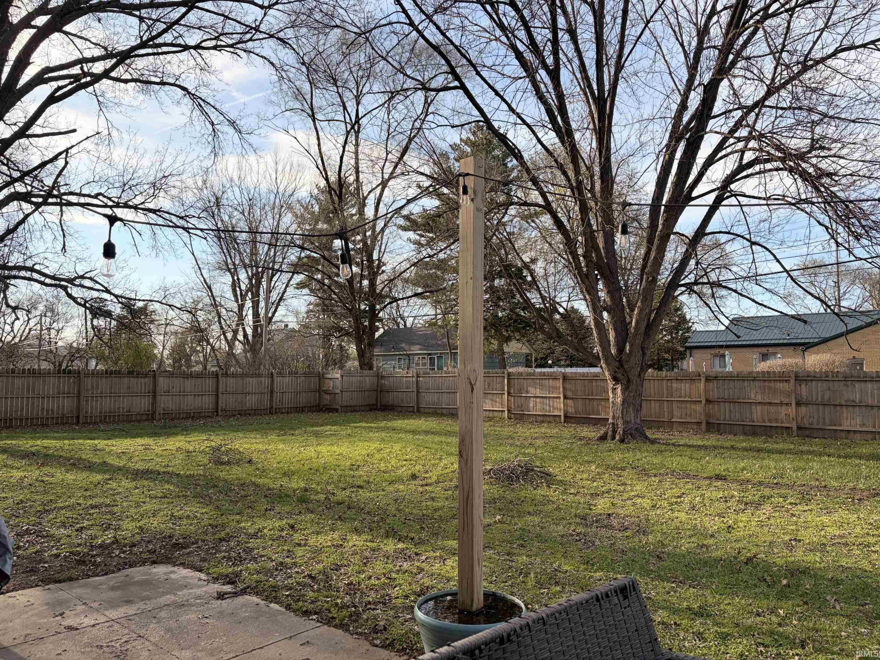 1022 Fieldhouse Avenue Elkhart IN 46516