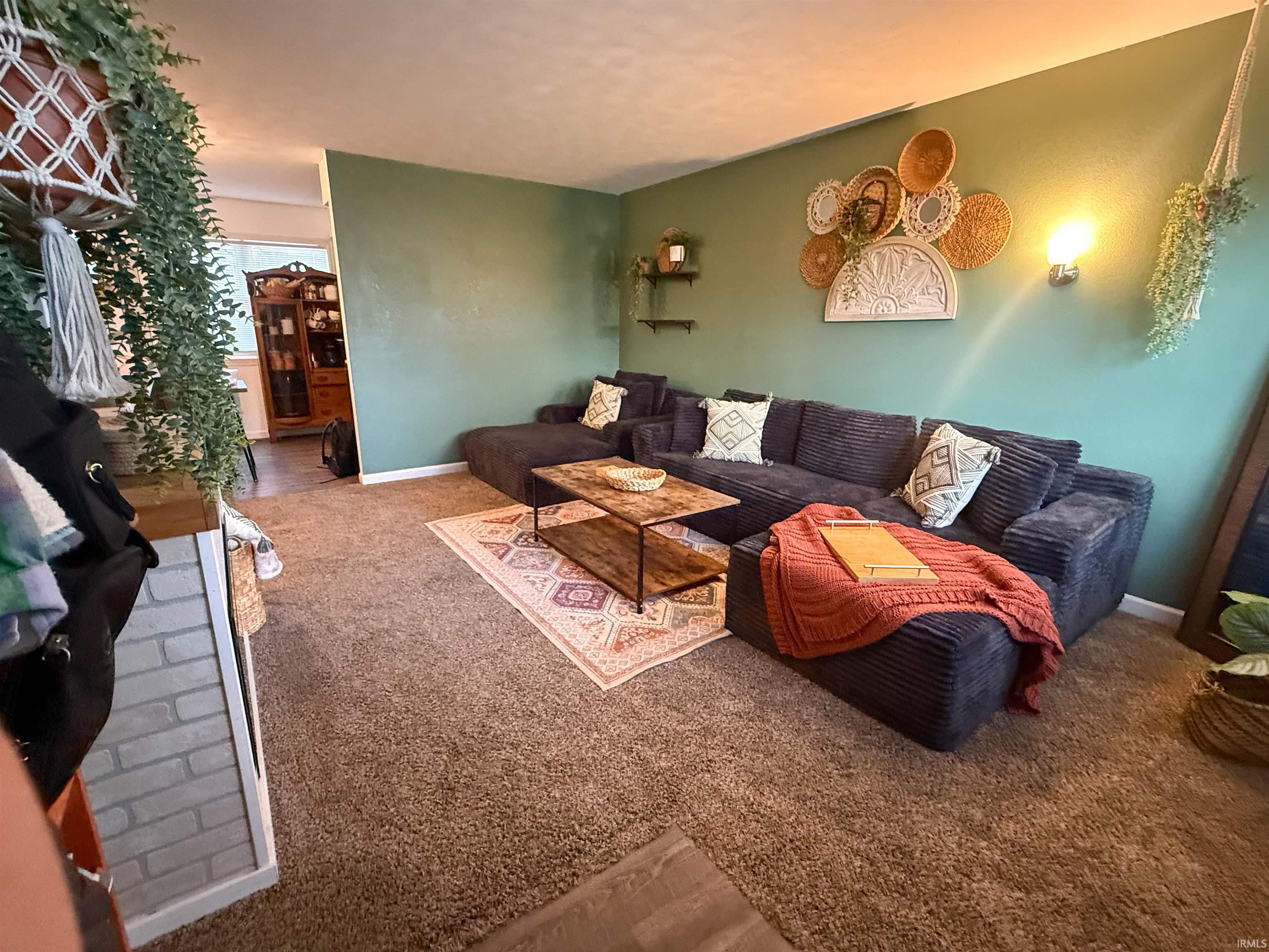 1022 Fieldhouse Avenue Elkhart IN 46516